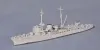 Kreuzer "Eritrea" (1 St.) I 1938 Neptun N 1551